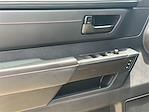 2024 Toyota Tundra CrewMax Cab 4x4 Pickup for sale #T25-464A - photo 15