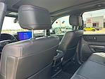 2024 Toyota Tundra CrewMax Cab 4x4 Pickup for sale #T25-464A - photo 16