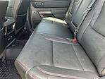 2024 Toyota Tundra CrewMax Cab 4x4 Pickup for sale #T25-464A - photo 17