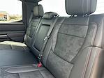 2024 Toyota Tundra CrewMax Cab 4x4 Pickup for sale #T25-464A - photo 18