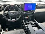 2024 Toyota Tundra CrewMax Cab 4x4 Pickup for sale #T25-464A - photo 19