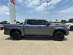 2024 Toyota Tundra CrewMax Cab 4x4 Pickup for sale #T25-464A - photo 3
