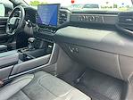 2024 Toyota Tundra CrewMax Cab 4x4 Pickup for sale #T25-464A - photo 21