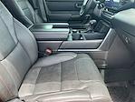 2024 Toyota Tundra CrewMax Cab 4x4 Pickup for sale #T25-464A - photo 22
