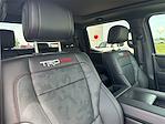 2024 Toyota Tundra CrewMax Cab 4x4 Pickup for sale #T25-464A - photo 23