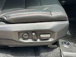 2024 Toyota Tundra CrewMax Cab 4x4 Pickup for sale #T25-464A - photo 24
