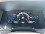 2024 Toyota Tundra CrewMax Cab 4x4 Pickup for sale #T25-464A - photo 25