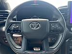 2024 Toyota Tundra CrewMax Cab 4x4 Pickup for sale #T25-464A - photo 26