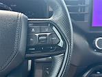 2024 Toyota Tundra CrewMax Cab 4x4 Pickup for sale #T25-464A - photo 27