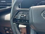 2024 Toyota Tundra CrewMax Cab 4x4 Pickup for sale #T25-464A - photo 28
