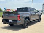 2024 Toyota Tundra CrewMax Cab 4x4 Pickup for sale #T25-464A - photo 5