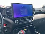2024 Toyota Tundra CrewMax Cab 4x4 Pickup for sale #T25-464A - photo 30
