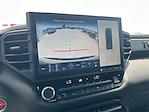 2024 Toyota Tundra CrewMax Cab 4x4 Pickup for sale #T25-464A - photo 31