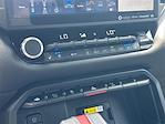 2024 Toyota Tundra CrewMax Cab 4x4 Pickup for sale #T25-464A - photo 32