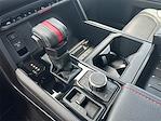 2024 Toyota Tundra CrewMax Cab 4x4 Pickup for sale #T25-464A - photo 33