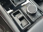 2024 Toyota Tundra CrewMax Cab 4x4 Pickup for sale #T25-464A - photo 34