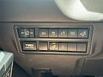 2024 Toyota Tundra CrewMax Cab 4x4 Pickup for sale #T25-464A - photo 35