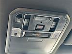 2024 Toyota Tundra CrewMax Cab 4x4 Pickup for sale #T25-464A - photo 37