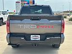 2024 Toyota Tundra CrewMax Cab 4x4 Pickup for sale #T25-464A - photo 6