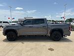 2024 Toyota Tundra CrewMax Cab 4x4 Pickup for sale #T25-464A - photo 7