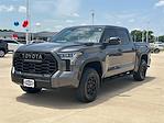 2024 Toyota Tundra CrewMax Cab 4x4 Pickup for sale #T25-464A - photo 8