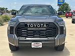 2024 Toyota Tundra CrewMax Cab 4x4 Pickup for sale #T25-464A - photo 9