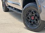 2024 Toyota Tundra CrewMax Cab 4x4 Pickup for sale #T25-464A - photo 10