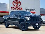 2023 Chevrolet Silverado 1500 Crew Cab 4x4 Pickup for sale #T25-467A - photo 1