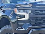 2023 Chevrolet Silverado 1500 Crew Cab 4x4 Pickup for sale #T25-467A - photo 6
