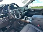 2023 Chevrolet Silverado 1500 Crew Cab 4x4 Pickup for sale #T25-467A - photo 8