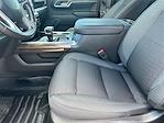 2023 Chevrolet Silverado 1500 Crew Cab 4x4 Pickup for sale #T25-467A - photo 9