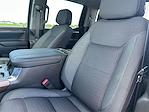 2023 Chevrolet Silverado 1500 Crew Cab 4x4 Pickup for sale #T25-467A - photo 11