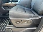 2023 Chevrolet Silverado 1500 Crew Cab 4x4 Pickup for sale #T25-467A - photo 13
