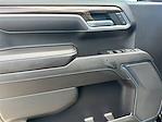 2023 Chevrolet Silverado 1500 Crew Cab 4x4 Pickup for sale #T25-467A - photo 15