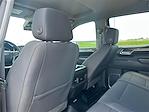 2023 Chevrolet Silverado 1500 Crew Cab 4x4 Pickup for sale #T25-467A - photo 16