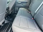 2023 Chevrolet Silverado 1500 Crew Cab 4x4 Pickup for sale #T25-467A - photo 17