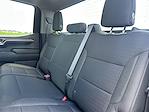 2023 Chevrolet Silverado 1500 Crew Cab 4x4 Pickup for sale #T25-467A - photo 18