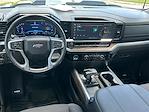 2023 Chevrolet Silverado 1500 Crew Cab 4x4 Pickup for sale #T25-467A - photo 19