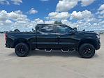 2023 Chevrolet Silverado 1500 Crew Cab 4x4 Pickup for sale #T25-467A - photo 3