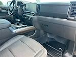 2023 Chevrolet Silverado 1500 Crew Cab 4x4 Pickup for sale #T25-467A - photo 20
