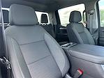 2023 Chevrolet Silverado 1500 Crew Cab 4x4 Pickup for sale #T25-467A - photo 22