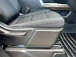 2023 Chevrolet Silverado 1500 Crew Cab 4x4 Pickup for sale #T25-467A - photo 23