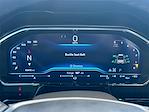 2023 Chevrolet Silverado 1500 Crew Cab 4x4 Pickup for sale #T25-467A - photo 24