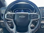 2023 Chevrolet Silverado 1500 Crew Cab 4x4 Pickup for sale #T25-467A - photo 25