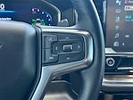 2023 Chevrolet Silverado 1500 Crew Cab 4x4 Pickup for sale #T25-467A - photo 26
