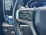 2023 Chevrolet Silverado 1500 Crew Cab 4x4 Pickup for sale #T25-467A - photo 27