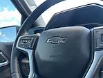 2023 Chevrolet Silverado 1500 Crew Cab 4x4 Pickup for sale #T25-467A - photo 28