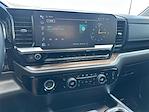 2023 Chevrolet Silverado 1500 Crew Cab 4x4 Pickup for sale #T25-467A - photo 29