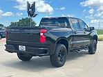 2023 Chevrolet Silverado 1500 Crew Cab 4x4 Pickup for sale #T25-467A - photo 5