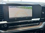 2023 Chevrolet Silverado 1500 Crew Cab 4x4 Pickup for sale #T25-467A - photo 30